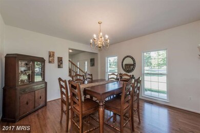 11016 Steeplechase Ct, Ellicott City, MD 21042 - photo 7