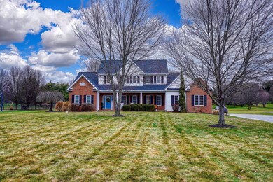 6116 Fairway Dr (18)