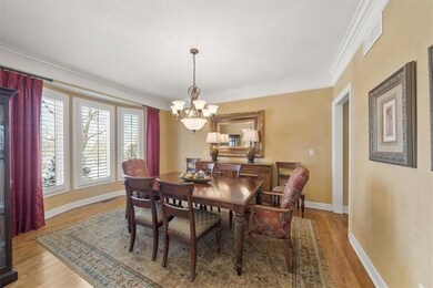 9507 Chestnut St, Lenexa, KS 66220 - photo 6