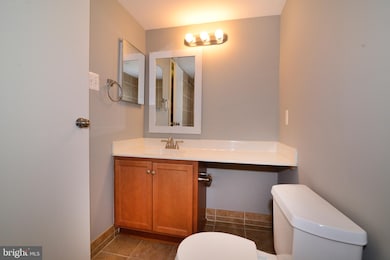 2069 Royal Fern Ct unit 1B, Reston, VA 20191 - photo 6