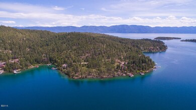 Nhn Osprey Loop Rd unit Tract 2, Rollins, MT 59931 - photo 6