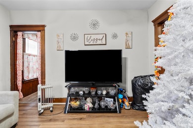 1380 State St, New Haven, CT 06511 - photo 5