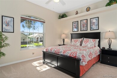 95 W Mickey Mantle Path, Hernando, FL 34442 - photo 6