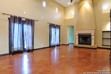 13024 Cepeda, Helotes, TX 78023 - photo 6