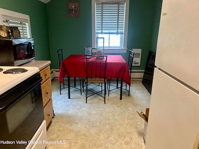 46 Church St, Nassau, NY 12123 - photo 5