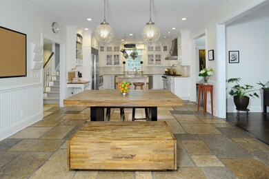 Kitch5