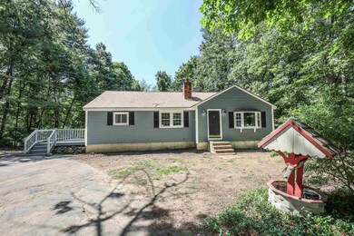 173 Bush Hill Rd, Hudson, NH 03051 - photo 2