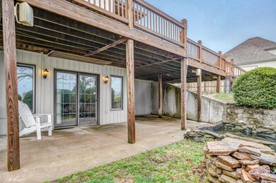 2037 N Equestrian Ln, Nixa, MO 65714 - photo 4