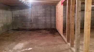 2991 4th St, Wayland, MI 49348 - photo 6