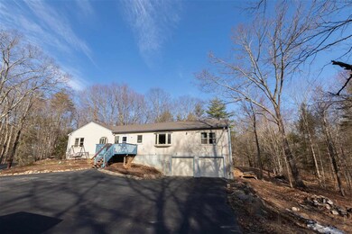 56 Corbett Rd, Barrington, NH 03825 - photo 4