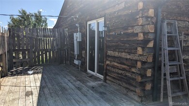 3591 Mcdowell, Como, CO 80432 - photo 5