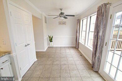 307 Sunray Ct, Abingdon, MD 21009 - photo 7