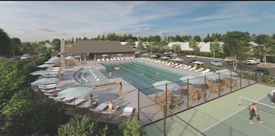 200 Deskin Rd, Fountain Inn, SC 29644 - photo 3