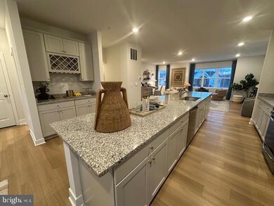 11215 Conway Place, White Plains, MD 20695 - photo 5