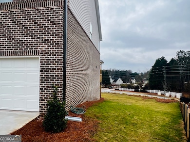 467 Collier Mills Rd, Lawrenceville, GA 30045 - photo 2