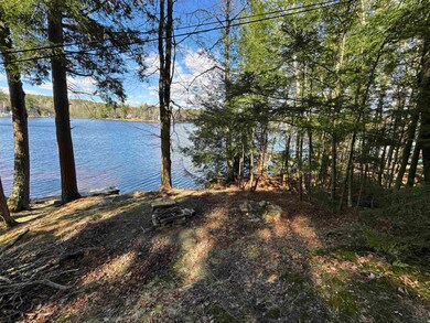 00 Crescent Lake Rd, Acworth, NH 03601 - photo 4