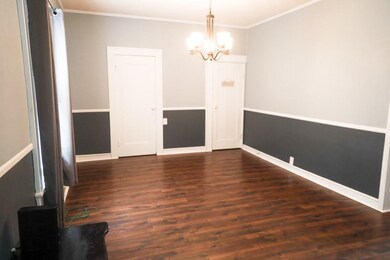 712 E Thompson St, Edinburgh, IN 46124 - photo 5