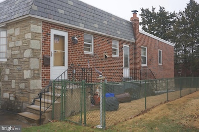 1420 Napfle Ave, Philadelphia, PA 19111 - photo 2