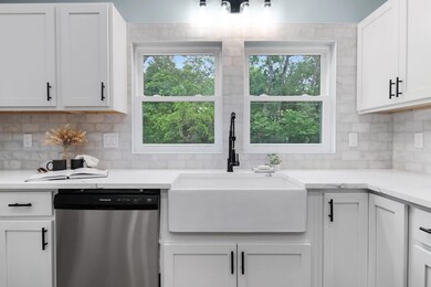22-web-or-mls-DSC07225