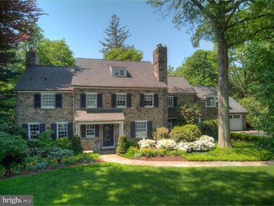 225 Cheswold Ln, Haverford, PA 19041 - photo 2