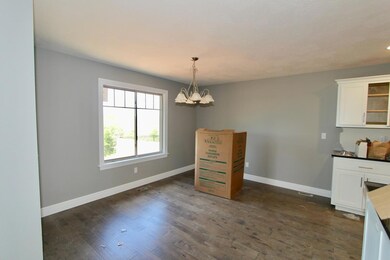 1655 E Vicksburg Passage, Republic, MO 65738 - photo 7