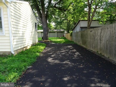 109 Main St, Saint Georges, DE 19733 - photo 2