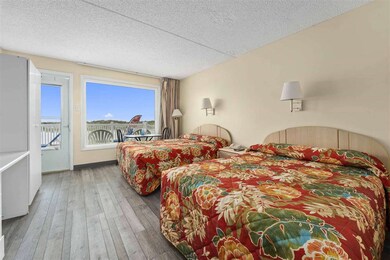 9101 Atlantic Ave unit 103, Wildwood, NJ 08260 - photo 2