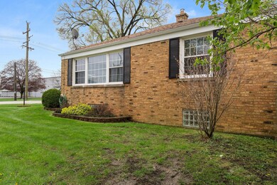 1500 Gardner Rd, Westchester, IL 60154 - photo 6