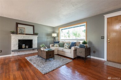 1520 S 268th St, Des Moines, WA 98198 - photo 3