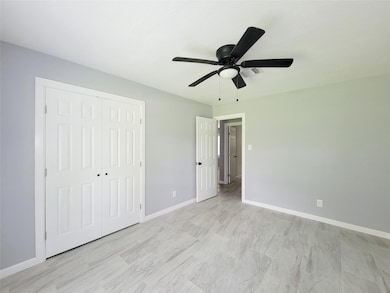 5103 Karu Dr unit B, Spring, TX 77373 - photo 7