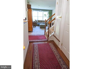 166 Kingswood Ct, Glen Mills, PA 19342 - photo 2