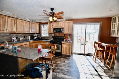 100 Autumn Ln, Jim Thorpe, PA 18229 - photo 3