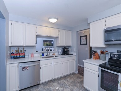 27316 Church Creek Loop NW, Stanwood, WA 98292 - photo 7