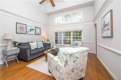 5708 Woodburn Rd, Richmond, VA 23225 - photo 2