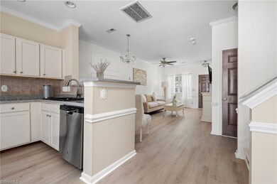 904 Central Park Ave, Greensboro, NC 27407 - photo 5