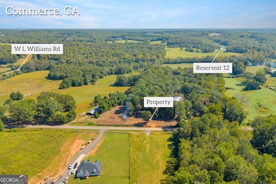 0 Groaning Rock Rd unit 10617824, Commerce, GA 30530 - photo 7