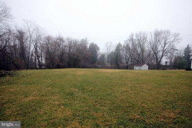 8740 Oakleigh Rd, Baltimore, MD 21234 - photo 7