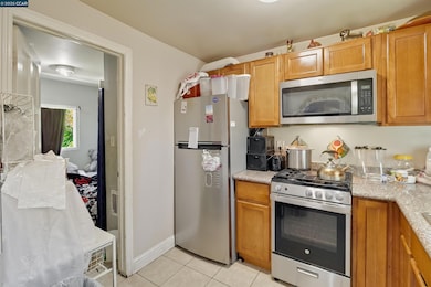 554 3rd St, Richmond, CA 94801 - photo 7