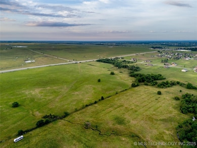 10 E Highway 20, Skiatook, OK 74070 - photo 3