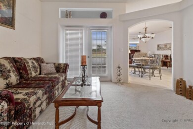 3 - 3110 Lema Dr