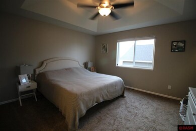 124 Timberwolf Ct, Mankato, MN 56001 - photo 6