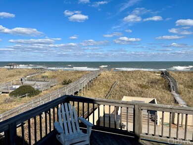 1015 N Virginia Dare Trail, Kill Devil Hills, NC 27948 - photo 6