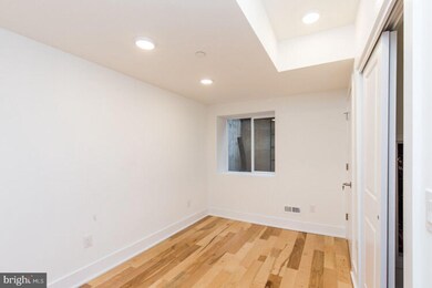 4100 Ludlow St unit 1N, Philadelphia, PA 19104 - photo 7
