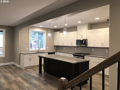 15919 SE Cherry Blossom Way unit L136, Happy Valley, OR 97015 - photo 5