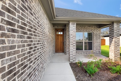 613 Escovedo Dr, Italy, TX 76651 - photo 4