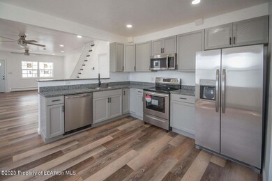 4 Thomas St, Nanticoke, PA 18634 - photo 4