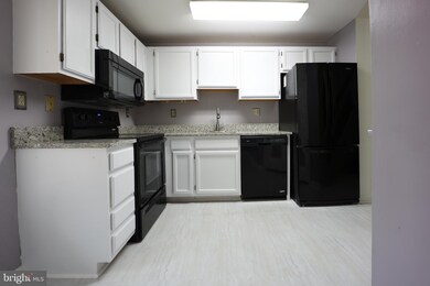 144 Woodridge Place, Laurel, MD 20724 - photo 2