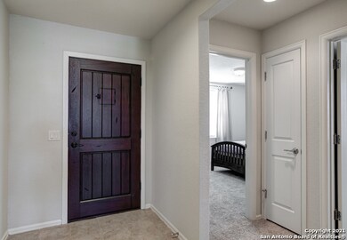 22123 Diamond Chase, San Antonio, TX 78259 - photo 3