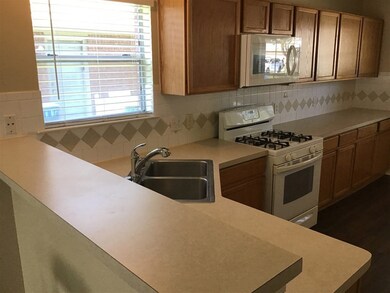 1207 Nantere Ct, Rosenberg, TX 77471 - photo 5