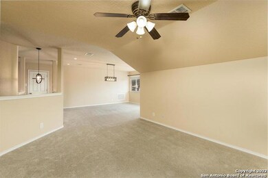 10242 Shetland Gate, San Antonio, TX 78254 - photo 4
